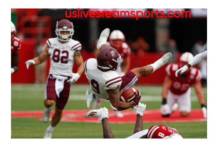 Fordham vs Bowling Green Falcons Live Stream Online 