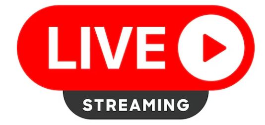 Jackson State vs UL Monroe Live Stream Online 