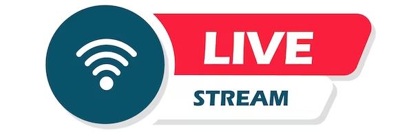 Arkansas Pine Bluff vs Arkansas Live Stream Online